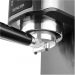 Espresso SENCOR SES 4910SS - Espresso SENCOR SES 4910SS