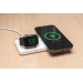 Powerbanka 3v1 YENKEE YPB 510 MagSafe 10 000 mAh - Powerbanka 3v1 YENKEE YPB 510 MagSafe 10 000 mAh