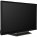 Televize TOSHIBA 24WN3D63DG - Televize TOSHIBA 24WN3D63DG