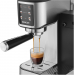 Espresso SENCOR SES 4910SS - Espresso SENCOR SES 4910SS