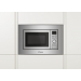 Mikr.trouba CANDY MIS1730X s rmekem nerez - Mikr.trouba CANDY MIS1730X s rmekem nerez
