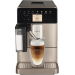 Espresso SENCOR SES 9350CH - Espresso SENCOR SES 9350CH