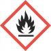 Technick benzn 700ml Severochema - Technick benzn 700ml Severochema