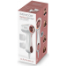 Fn SENCOR SHD 9000RS Artemiss - Fn SENCOR SHD 9000RS Artemiss