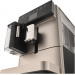 Espresso SENCOR SES 9350CH - Espresso SENCOR SES 9350CH
