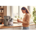 Espresso SENCOR SES 4910SS - Espresso SENCOR SES 4910SS