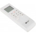 Klimatizace SOLIGHT DAC-12000 smart WiFi - Klimatizace SOLIGHT DAC-12000 smart WiFi