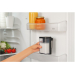 Espresso SENCOR SES 9350CH - Espresso SENCOR SES 9350CH