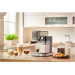 Espresso SENCOR SES 4910SS - Espresso SENCOR SES 4910SS