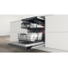 Myka WHIRLPOOL WBC 3C34 PF X  - Myka WHIRLPOOL WBC 3C34 PF X 