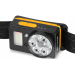 Svtilna elov 240lm,IP44,nabjec,idlo pohybu Retlux RPL702 - Svtilna elov 240lm, IP44, nabjec s pohybovm senzorem Retlux RPL 702