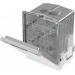 Myka GORENJE GI642E90X  - Myka GORENJE GI642E90X 