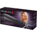Vlasov ehlika REMINGTON S 5525 Pro-Ceramic Extra - Vlasov ehlika REMINGTON S5525 Pro-Ceramic Extra