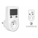Mi spoteby elektrick energie Ecolite XPM-04 - Mi spoteby el. energie Ecolite XPM-04