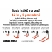 Sada 12 ks hk na ze Lagrada - 91903-xa