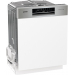 Myka GORENJE GI642E90X  - Myka GORENJE GI642E90X 