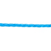 nra 30m x 4mm PP Strend Pro Premium - Lano 30m x 4mm PP Strend Pro Premium