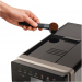 Espresso SENCOR SES 9350CH - Espresso SENCOR SES 9350CH