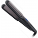 Vlasov ehlika REMINGTON S 5525 Pro-Ceramic Extra - Vlasov ehlika REMINGTON S5525 Pro-Ceramic Extra