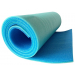 Karimatka ACRA dvouvrstv IFO 180 x 50 x 1 cm - Karimatka ACRA dvouvrstv IFO 180 x 50 x 1 cm
