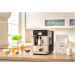 Espresso SENCOR SES 9350CH - Espresso SENCOR SES 9350CH