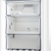 Chlad/mraz BEKO B5RCNA406HXB - Chlad/mraz BEKO B5RCNA406HXB
