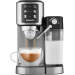 Espresso SENCOR SES 4910SS - Espresso SENCOR SES 4910SS