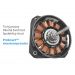 Praka BEKO B3WFU5721WBH - Praka BEKO B3WFU5721WBH