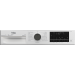 Praka BEKO B3WFU5721WBH - Praka BEKO B3WFU5721WBH