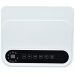Klimatizace SOLIGHT DAC-9000 - Klimatizace SOLIGHT DAC-9000