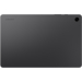 Tablet SAMSUNG SM-X210 Tab A9+ Gray (SM-X210NZAAEUE) 4GB/64 GB WiFi - Tablet SAMSUNG SM-X210 Tab A9+ Gray (SM-X210ZAAEUE) 4GB/64 GB WiFi