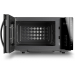 Mikrovlnn trouba SENCOR SMW 7024BK - Mikr. trouba SENCOR SMW 7024BK