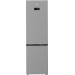Chlad/mraz BEKO B5RCNA406HXB - Chlad/mraz BEKO B5RCNA406HXB