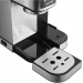 Espresso SENCOR SES 4910SS - Espresso SENCOR SES 4910SS