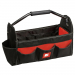 Bruska, brana a 4 kotoue Einhell TC-AG 125/850 Kit, 125 mm, 850 W - Bruska, brana a 4 kotoue Einhell TC-AG 125/850 Kit, 125 mm, 850 W