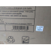 Chladnika absorpn MEVA XCA-40G 12/230V, LPG v. sady na pipojen - Chladnika absorpn MEVA XCA-40G 12/230V, LPG v. sady na pipojen