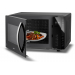 Mikrovlnn trouba SENCOR SMW 7024BK - Mikr. trouba SENCOR SMW 7024BK
