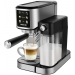 Espresso SENCOR SES 4910SS - Espresso SENCOR SES 4910SS