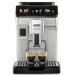 Espresso DeLONGHI ECAM 450.65.S Eletta Explore - Espresso DeLONGHI ECAM 450.65.S Eletta Explore