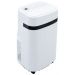 Klimatizace SOLIGHT DAC-12000 - Klimatizace SOLIGHT DAC-12000