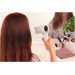 Fn SENCOR SHD 9000RS Artemiss - Fn SENCOR SHD 9000RS Artemiss