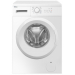 Praka AMICA PPS 61002 W - Praka AMICA PPS 61002 W