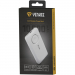 Powerbanka 3v1 YENKEE YPB 510 MagSafe 10 000 mAh - Powerbanka 3v1 YENKEE YPB 510 MagSafe 10 000 mAh