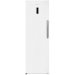 Mraznika HISENSE FV354N4BWE - Mraznika HISENSE FV354N4BWE