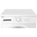 Praka AMICA PPS 61002 W - Praka AMICA PPS 61002 W