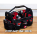 Bruska, brana a 4 kotoue Einhell TC-AG 125/850 Kit, 125 mm, 850 W - Bruska, brana a 4 kotoue Einhell TC-AG 125/850 Kit, 125 mm, 850 W