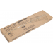 Hrb nivelan Lagrada 91 x 25 cm - Hrb nivelan Lagrada 91 x 25 cm