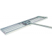 Hrb nivelan Lagrada 91 x 25 cm - Hrb nivelan Lagrada 91 x 25 cm