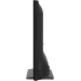 Televize TOSHIBA 24WN3D63DG - Televize TOSHIBA 24WN3D63DG