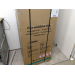 Chladnika HISENSE RL481N4BWE - Chladnika HISENSE RL481N4BWE